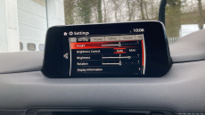 Mazda CX-5 2.0 GT Sport Nav+ 5dr Petrol Estate